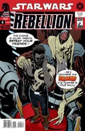 Rebellion6.jpg (91 KB) Original Dark Horse cover