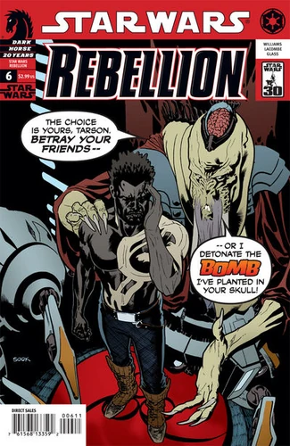Rebellion6