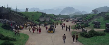 Resistance_Base