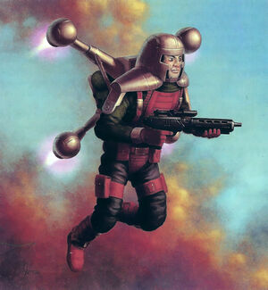 RocketJumper-GAW