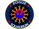 Rogue Squadron/Legends