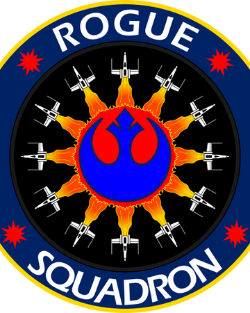 Rogue Squadron Wookieepedia Fandom - corl is back on robloxbut why invidious
