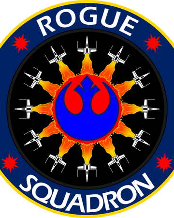 ローグ中隊 Wookieepedia Fandom