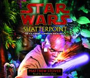 CD cover