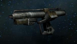star wars battlefront 2 shotgun star wars battlefront 2 shotgun