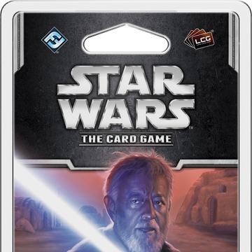 Trust In The Force Wookieepedia Fandom