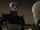 The Grand Inquisitor and Zare Leonis.png