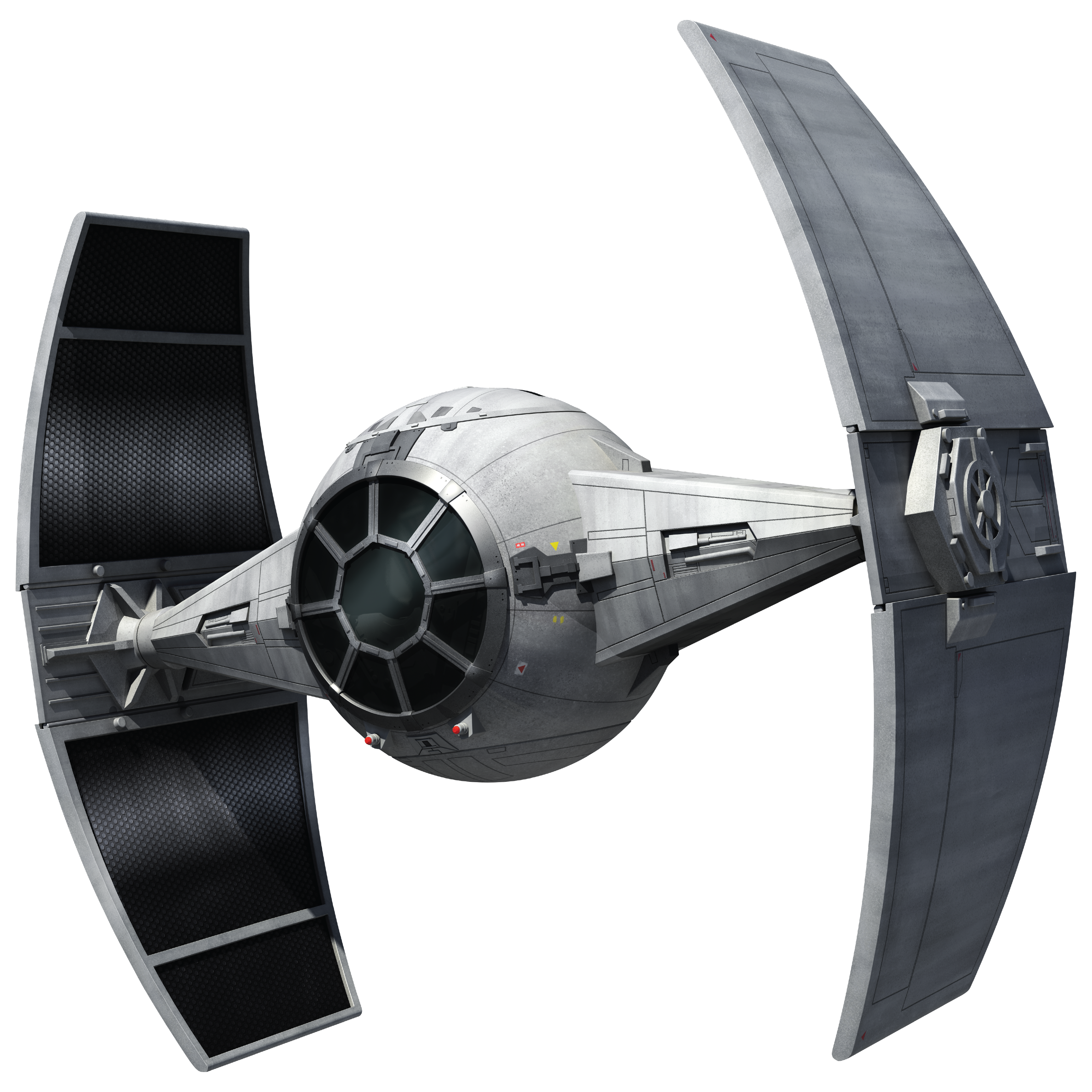 The Inquisitor s TIE Advanced Wookieepedia Fandom