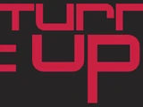 Turn It Up!
