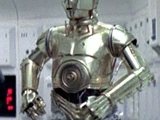 U-3PO