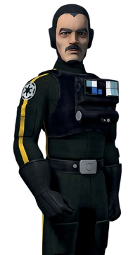 VultSkerris-SWCT