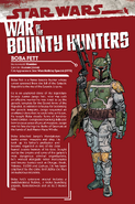 Handbook variant art