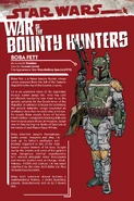WarOfTheBountyHunters5-Handbook.png (3,85 MB) ვარიანტი, ტომ პალმერი და რონ ფრენზი, ნახატი