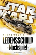 German - Lebensschuld -Nachspiel-