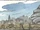 AnkokCity.png