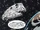 Axxila Millennium Falcon.jpg
