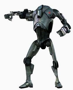 B-2superbattledroid 1