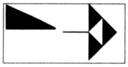 Battle squadron appearance in Common Appearance