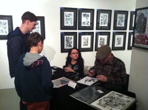 BechkoHardman-signing