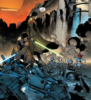 CalebDumeDepaBillabaAmidRemains-Kanan1