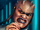 Chunker Bruiser.png