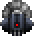 DarkForcesDatatape.png