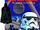 Darth Vader's Mission - The Search for the Secret Plans.jpg