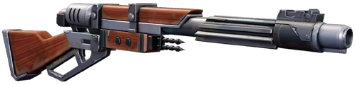 DiagosSlugthrowerRifle-StarWarsHunters