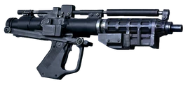 E5BlasterRifle-SWBC13