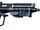 E-5 blaster rifle