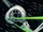Laser cannon prototype