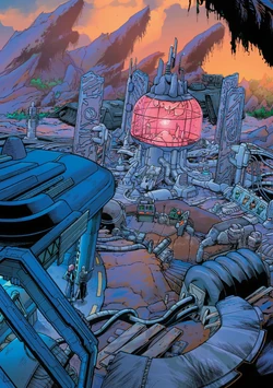 FermataCageActivation-HiddenEmpire1