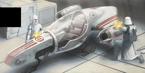 284?cb=20090616130202