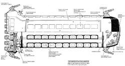 GammaClassAssaultShuttleDiagram-ISB