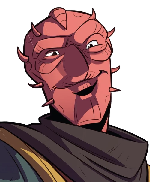 GannisDucainCoverB-2017SWA18