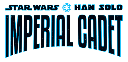 HSImperialCadet-Logo2