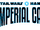 Star Wars: Han Solo - Imperial Cadet