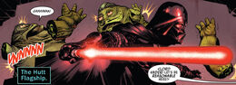 HuttSlaughter