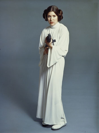 speel piano rijm boog Leia Organa | Star Wars Wiki | Fandom