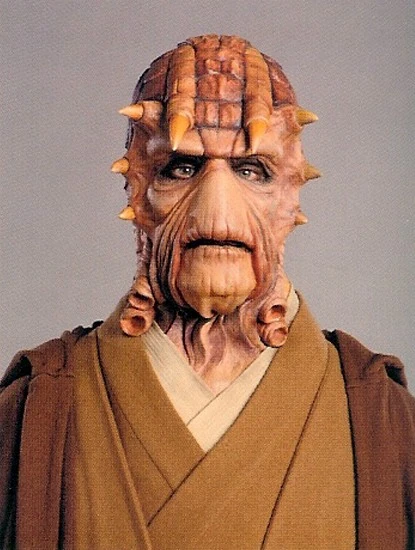 マキスシャラス Wookieepedia Fandom