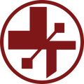 Medical emblem