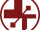 Republic Medic Corps