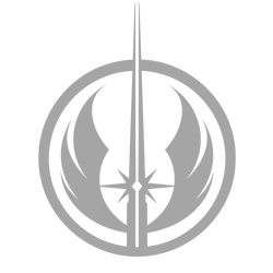 NJO