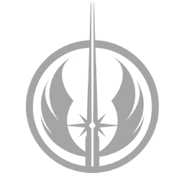 NJO