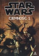 Polish - Star Wars: Ciemność 1.
