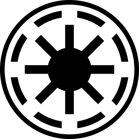 Republic Emblem.svg.png
