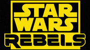 SW Rebels Logo TCW style