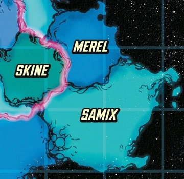 Samixsector-2023THRA1
