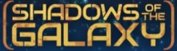 ShadowsoftheGalaxylogo