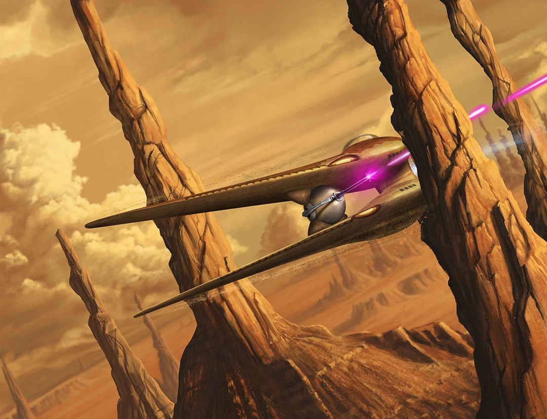 Stalgasin Hive Guard Wookieepedia Fandom